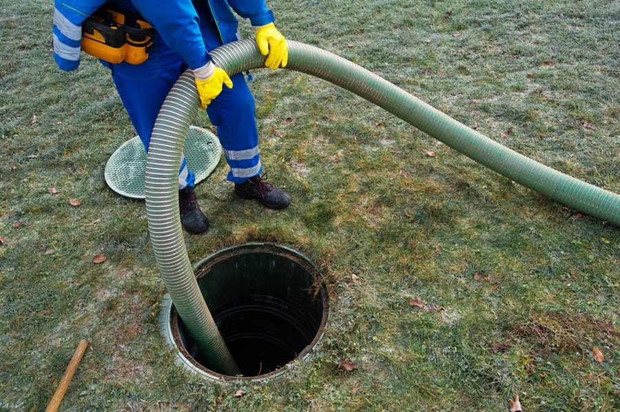 Rohrreinigung-muenchen-brucherseifer Tatfür Groß-Geraureinigung für Groß-Gerau