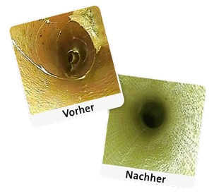 Rohrreinigung-muenchen-brucherseifer Tatfür Groß-Geraureinigung für Groß-Gerau